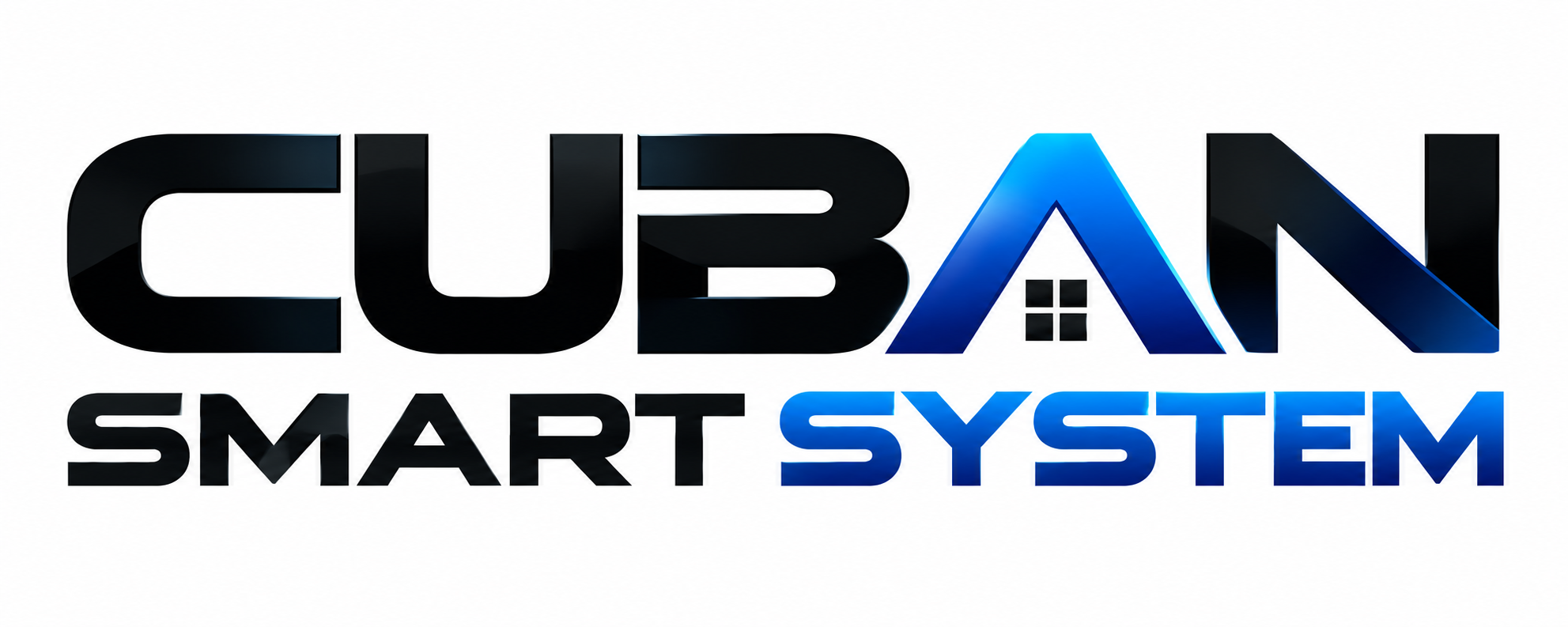 Cuban Smart System